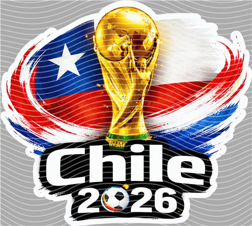 NBA and Team-QD 1729